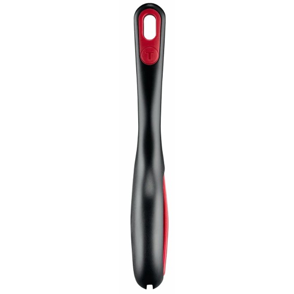 Фото - Нож для пиццы Tefal K1990334 Ingenio+